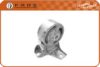 HYUNDAI 219103A101 Engine Mounting